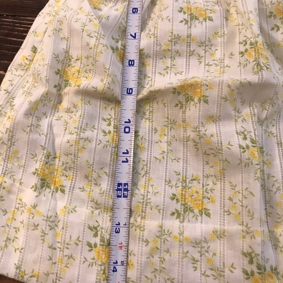 Handmade vintage - Picture 4 of 5